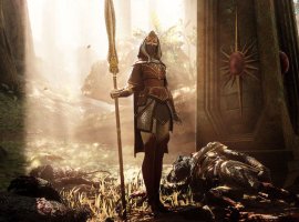 Объяснено. Что вас ждет в Warhammer: Vermintide 2 - изображение 1