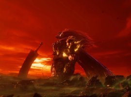 Топ 10 игр E3 2019 по результатам голосования читателей «Канобу» - изображение 1