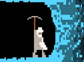 Dwarf Fortress разошлась в Steam тиражом в 630000 копий - изображение 1