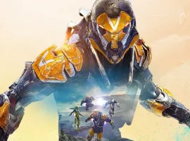 Продюсер Dragon Age и Anthem высказался о возможной причине провала сервисных игр - изображение 1