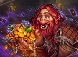 Blizzard видит будущее стратегий на мобильных платформах - изображение 1