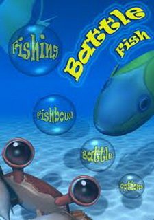 Battle Fish
