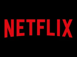 Netflix выпустил свыше 1000 серий своих шоу за три месяца и обогнал конкурента в 5 раз - изображение 1