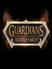 Guardians of Middle-earth