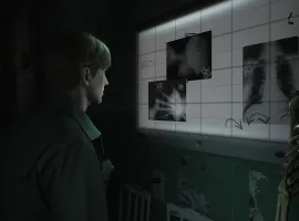 Bloober Team обновила лицо главного героя ремейка Silent Hill 2 - изображение 1