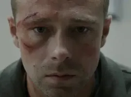 Потеря памяти и загадочные исчезновения: пять российских сериалов на основе реальных преступлений - изображение 1