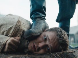 «Холоп» от режиссера «Салюта-7» и «Текста» — история влюбленного мажора под видом саги о попаданце - изображение 1