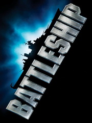 Battleship: The Video Game