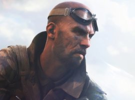 4 важных факта о кампании Battlefield V, которые вам стоит узнать до покупки - изображение 1