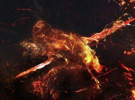 В Сеть утекли вероятные концепт-арты Destiny 2 - изображение 1