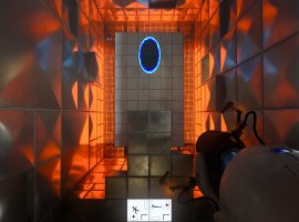 В Steam заметили новую «ультра» категорию системных требований - изображение 1