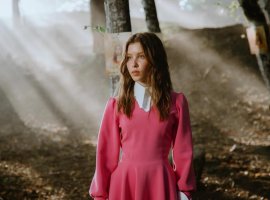 «Горыныч» и «Алиса в Стране чудес» заработали в прокате по миллиарду рублей - изображение 1