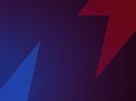 Создатели «Метода» снимут сериал о наркоторговцах для  IVI - изображение 1