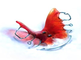 Плохая игра на чувствах: почему The Suicide of Rachel Foster не работает как интерактивное кино - изображение 1