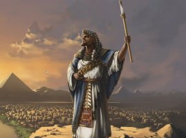 Age of Empires: Definitive Edition все-таки может выйти в Steam. Будем ждать? - изображение 1