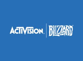 Activision Blizzard урегулировала один из исков о домогательствах на $18 миллионов - изображение 1