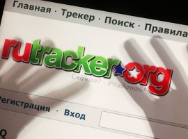 Президент РФ утвердил закон об ускоренной блокировке «зеркал» пиратских сайтов - изображение 1