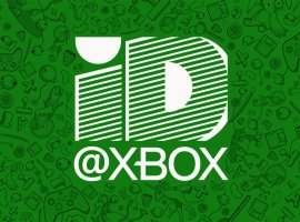 Microsoft заплатила инди-разработчикам более 5 млрд долларов в рамках программы ID@Xbox - изображение 1