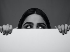 Как отказать девушке и не обидеть? Отвечают мужчины, женщины и психолог - изображение 1