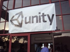 Unity Technologies купила создателей сервиса Everyplay - изображение 1