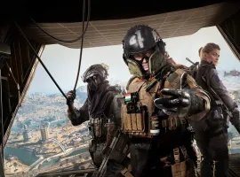 Activision одержала победу над создателями читов для Call of Duty из EngineOwning - изображение 1