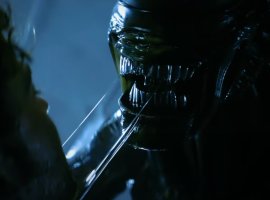 У шоу «Чужой: Земля» появился очередной тизер и два постера - изображение 1