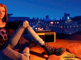 Empire of Sin и Road 96 уберут из Xbox Game Pass в конце июня - изображение 1