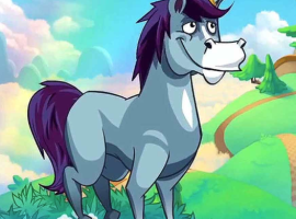 Peggle 2 придет на Xbox 360 в мае - изображение 1