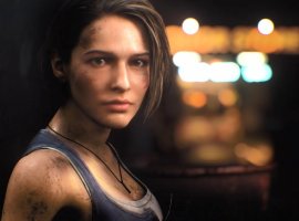 Resident Evil 3 Remake и ещё семь игр пополнят Game Pass в феврале - изображение 1