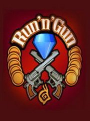Run n Gun