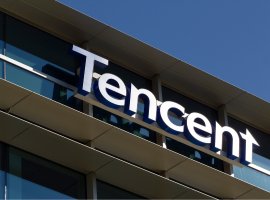 Tencent купит авторов Sackboy: A Big Adventure и Amnesia: A Machine for Pigs - изображение 1