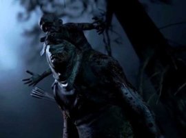 Саспенс и исследования: создатели Outlast 2 сжалились и ввели в игру «сюжетный» режим - изображение 1