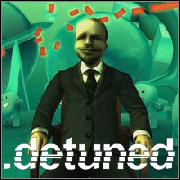 .deTuned