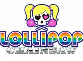 Трейлер к выходу Lollipop Chainsaw - изображение 1