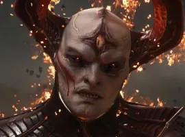 DOOM: The Dark Ages получила свежий трейлер и ещё больше положительных отзывов в Steam - изображение 1