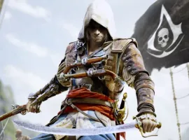 10 лучших игр серии Assassinʼs Creed - изображение 1