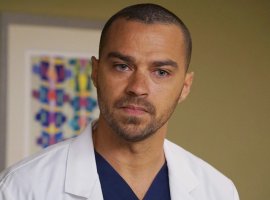 Звезда «Анатомии страсти» сыграет во 2 сезоне шоу «Смена передач» - изображение 1