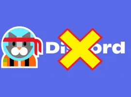 12 лучших аналогов Discord — как продолжить общение с друзьями после блокировки сервиса - изображение 1