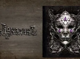 Игра о переломном моменте российской истории получила бесплатный пролог - изображение 1