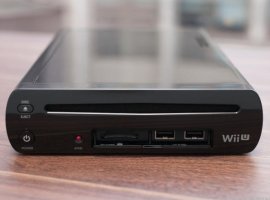 Nintendo рассчитывает продать 3,6 млн Wii U в текущем финансовом году - изображение 1