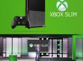 Слух: Forza Horizon 3 и другие анонсы с конференции Microsoft - изображение 1