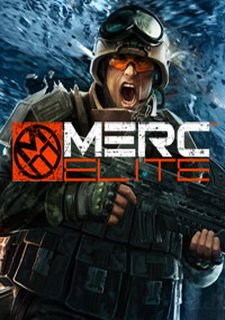 Merc Elite