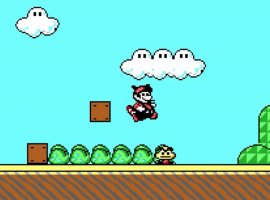 Демо, без которого не было бы id Software - изображение 1