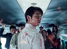 Американский ремейк корейского зомби-хоррора «Поезд в Пусан» получил название - изображение 1