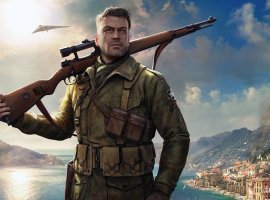 «Зловещие мертвецы» и много инди-игр: во что играть в мае 2022 года - изображение 1