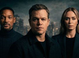 «Я совершил ошибку на 250 миллионов»: топ-9 актёров, упустивших роли всей жизни - изображение 1