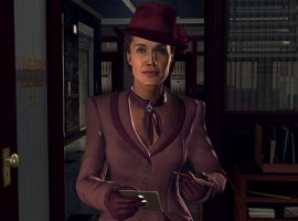 Так случилось: игры для фанатов истории - изображение 1