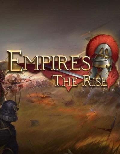 Как играть в rise of empires на компьютер