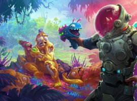 Коллекцию игр в Game Pass пополнят High On Life и Hello Neighbor 2 - изображение 1