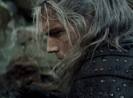 Худшие сериалы 2019. От «Настоящего детектива» и «Рика и Морти» до «Игры престолов» и «Ведьмака» - изображение 1